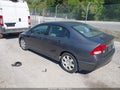 Photo 3 of 11 — 2009 Honda Civic