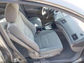 Photo 5 of 11 — 2009 Honda Civic