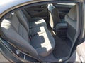 Photo 8 of 11 — 2009 Honda Civic