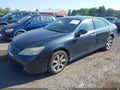 Photo 2 of 11 — 2007 Lexus ES 350