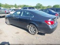 Photo 3 of 11 — 2007 Lexus ES 350