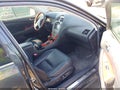 Photo 5 of 11 — 2007 Lexus ES 350