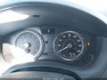 Photo 7 of 11 — 2007 Lexus ES 350