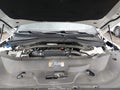 2023 Lincoln Aviator — photo 10 of 16 | VIN 5LM5J7WC6PGL07907