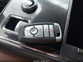 2023 Lincoln Aviator — photo 11 of 16 | VIN 5LM5J7WC6PGL07907