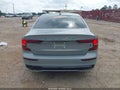 2024 Volvo S60 — photo 16 of 16 | VIN 7JRL12TK6RG303390