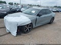 2024 Volvo S60 — photo 2 of 16 | VIN 7JRL12TK6RG303390