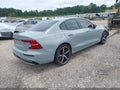 2024 Volvo S60 — photo 4 of 16 | VIN 7JRL12TK6RG303390