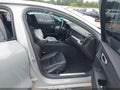 2024 Volvo S60 — photo 5 of 16 | VIN 7JRL12TK6RG303390
