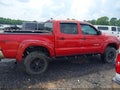 Photo 14 of 18 — 2015 Toyota Tacoma