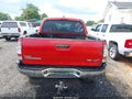 Photo 17 of 18 — 2015 Toyota Tacoma