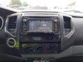 Photo 18 of 18 — 2015 Toyota Tacoma