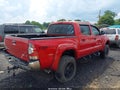 Photo 4 of 18 — 2015 Toyota Tacoma