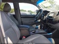 Photo 5 of 18 — 2015 Toyota Tacoma