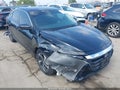 Photo 1 of 16 — 2022 Honda Insight