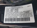 Photo 9 of 16 — 2022 Honda Insight