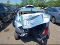 Photo 17 of 17 — 2011 Hyundai Accent