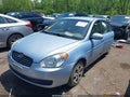 Photo 2 of 17 — 2011 Hyundai Accent
