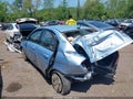 Photo 3 of 17 — 2011 Hyundai Accent
