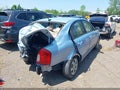 Photo 4 of 17 — 2011 Hyundai Accent