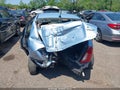 Photo 6 of 17 — 2011 Hyundai Accent
