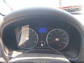 Photo 7 of 17 — 2011 Hyundai Accent