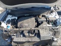 Photo 10 of 17 — 2023 Hyundai Palisade