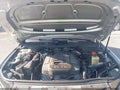 Photo 10 of 16 — 2016 Volkswagen Touareg