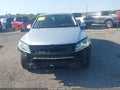 Photo 12 of 16 — 2016 Volkswagen Touareg