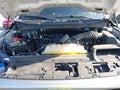 Photo 10 of 17 — 2024 Ford F-150