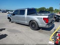 Photo 3 of 17 — 2024 Ford F-150