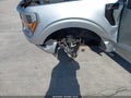 Photo 6 of 17 — 2024 Ford F-150