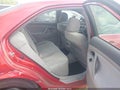 Photo 8 of 12 — 2008 Toyota Camry Hybrid