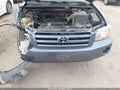 Photo 10 of 11 — 2007 Toyota Highlander