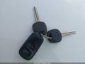 Photo 11 of 11 — 2007 Toyota Highlander