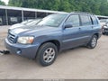 Photo 2 of 11 — 2007 Toyota Highlander