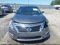 Photo 12 of 16 — 2014 Nissan Altima