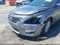 Photo 6 of 16 — 2014 Nissan Altima