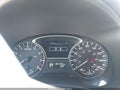 Photo 7 of 16 — 2014 Nissan Altima