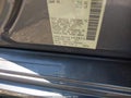 Photo 9 of 16 — 2014 Nissan Altima