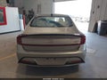 Photo 16 of 16 — 2021 Hyundai Sonata