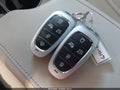 Photo 11 of 16 — 2021 Hyundai Sonata