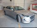 Photo 1 of 16 — 2021 Hyundai Sonata