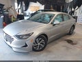 Photo 2 of 16 — 2021 Hyundai Sonata