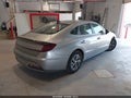 Photo 4 of 16 — 2021 Hyundai Sonata