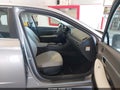 Photo 5 of 16 — 2021 Hyundai Sonata