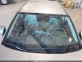 Photo 6 of 16 — 2021 Hyundai Sonata