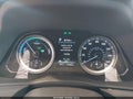 Photo 7 of 16 — 2021 Hyundai Sonata