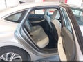 Photo 8 of 16 — 2021 Hyundai Sonata