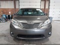 Photo 12 of 20 — 2017 Toyota Sienna